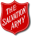 NW Salvation Army Home