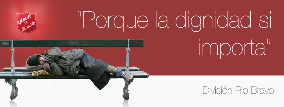 Albergues para migrantes Albergues para migrantes