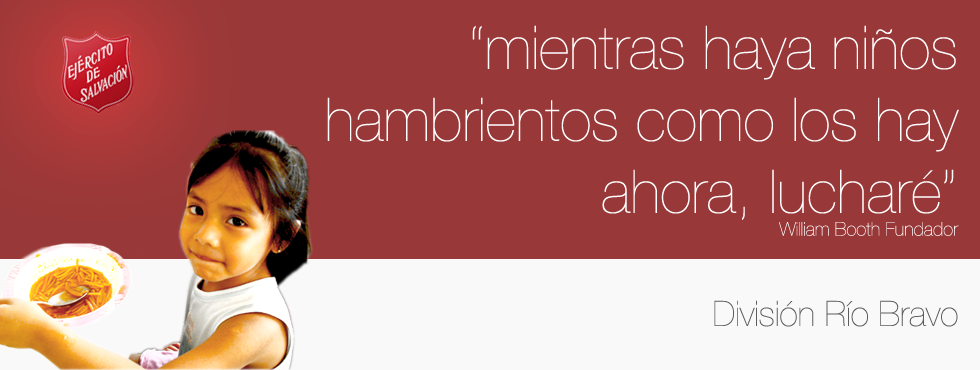 Comedores Infantiles