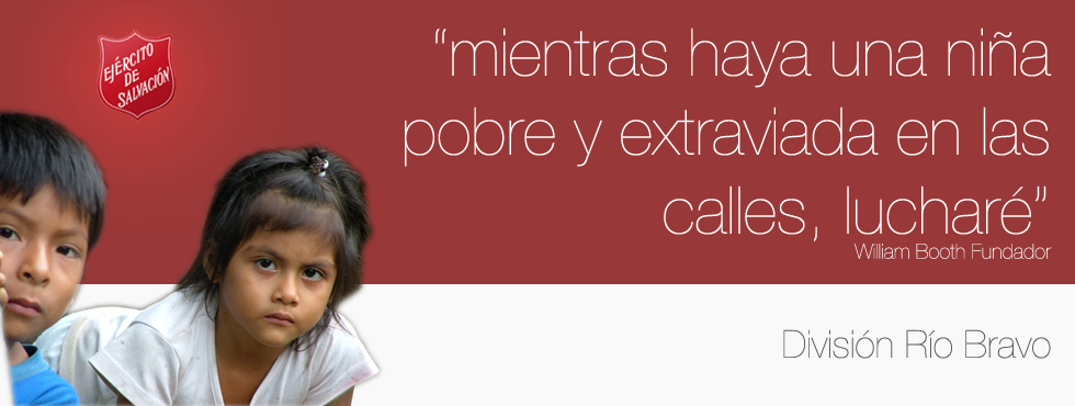 Casa Hogar para niños y niñas